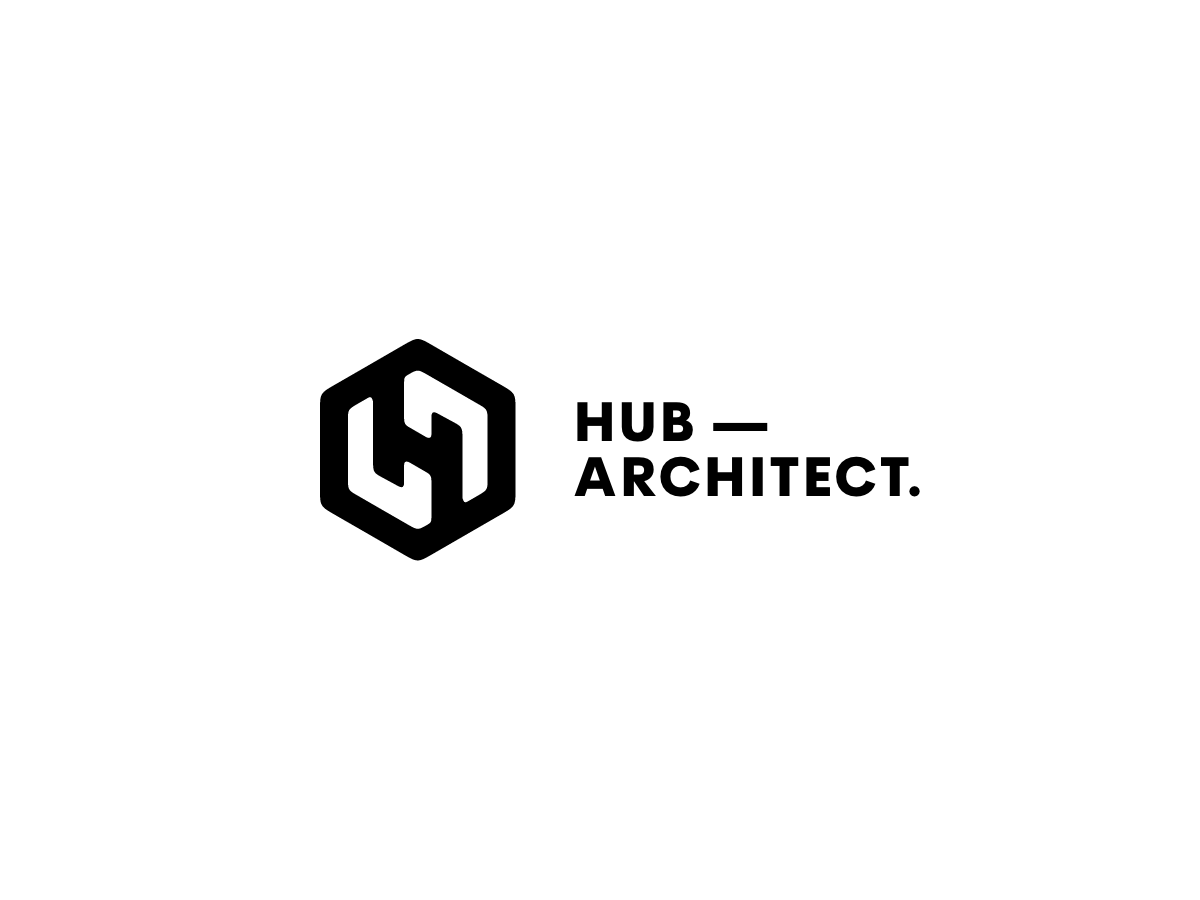 ArcHub